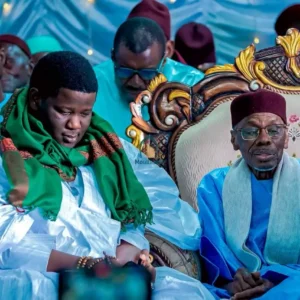 9e978757-a7b6-4fd0-830e-19637efb07ea