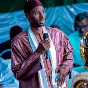 b6faeac2-1eed-439d-b5f2-0425d0298964