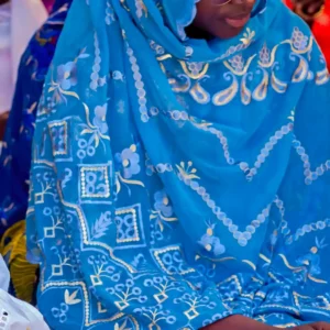 b93e28ce-fc77-4cd6-83ef-053dcd2c7bcb