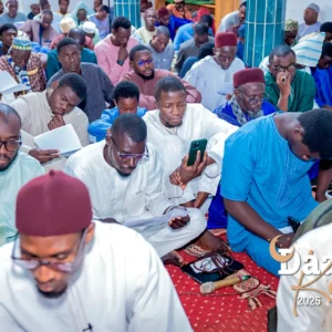 c709bb7b-cffd-4ed2-9e27-a08467d402b5