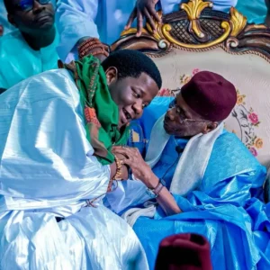 c8644835-ec79-4145-b09f-000632233c46