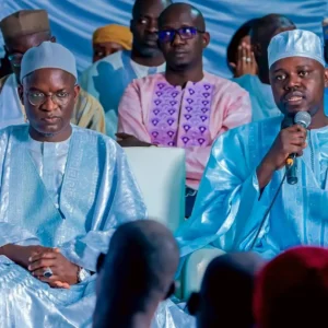 cb28d8d1-8cef-49f0-88c0-85f632d32e1f