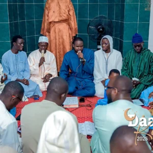 cb98d62b-cedc-488b-9e76-d8bda36b8c53