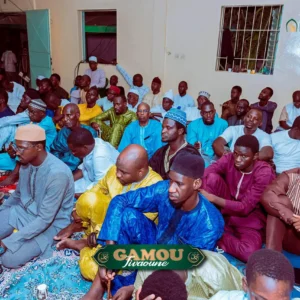 cecf9d0e-c010-4f08-9997-81d35e034e53