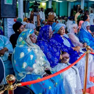 d4b47ae1-94b1-4363-a27f-280bffea7ba6