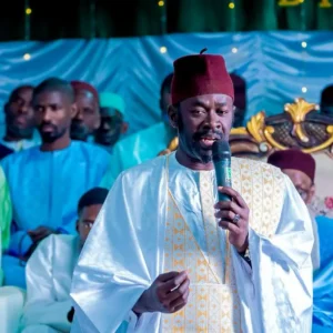 d6e44659-0320-48ae-8326-0941fc203b8f