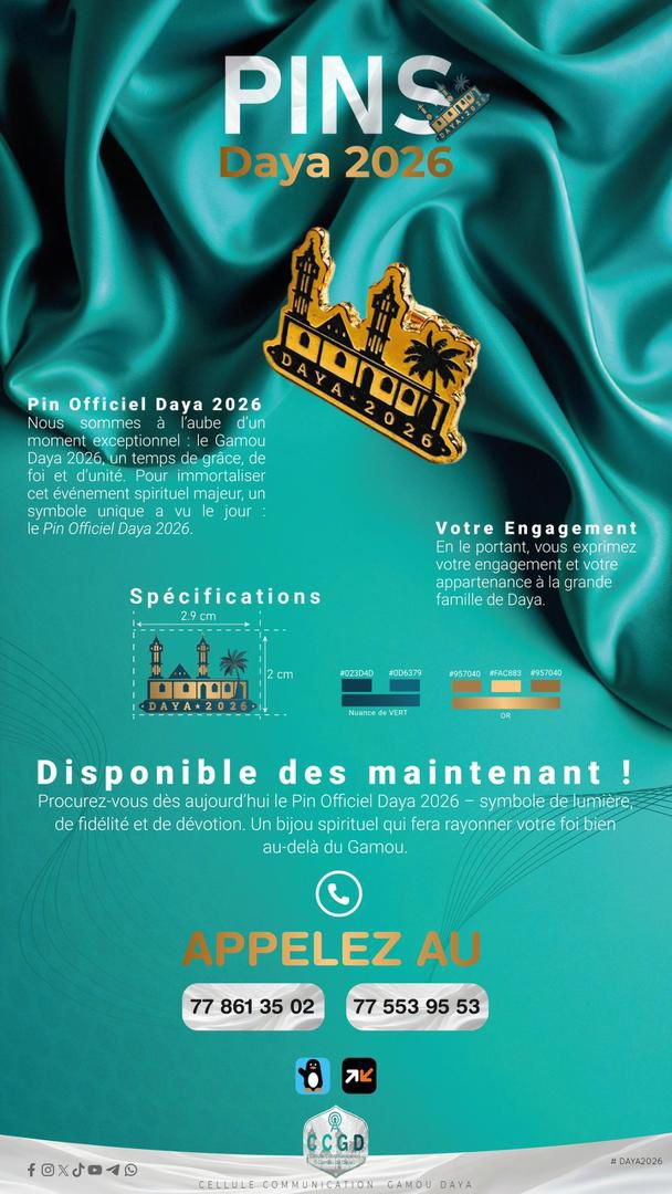 e1ded103-5ed3-4dcf-9592-42f7f6bd0a78