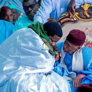 f279cd6f-440c-4600-96e6-06b47aab4b75