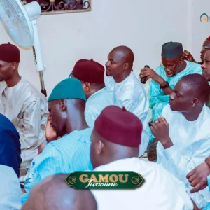 f49292d7-95d4-4cea-93ae-1648f1da0903