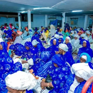 f7dcee52-4340-418d-867b-7d308b105840