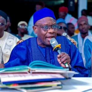 f8647766-31f8-4ebe-be08-c24d583f1c17(1)